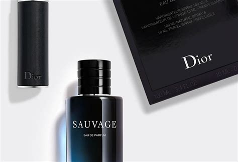 where can you buy dior sauvage|which sauvage to buy.